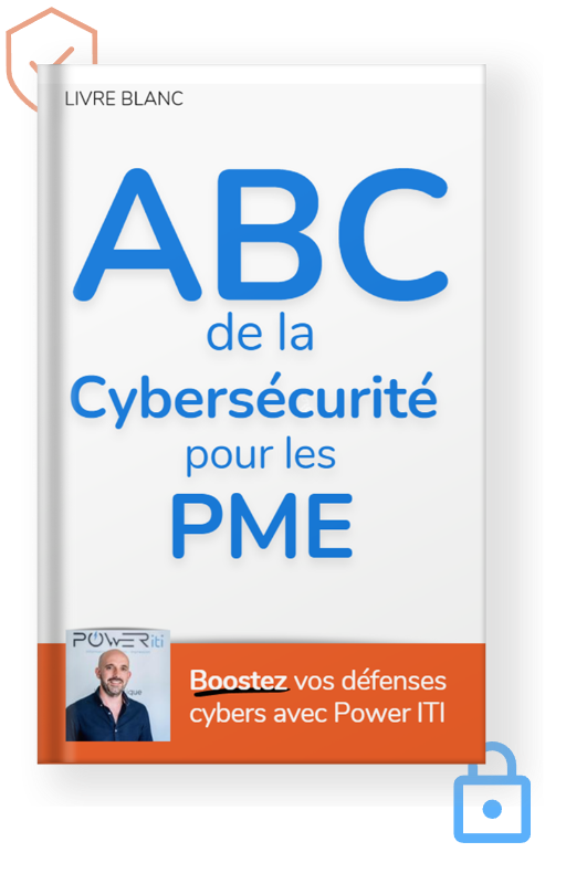 livre-blanc-abc-cybersecurite